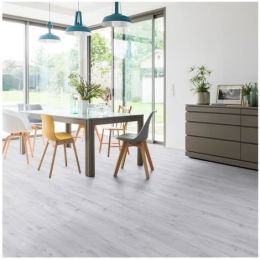 10 pezzi Tappetini per pavimenti in legno EVA con incastro per casa e