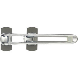 Quali sono gli accessori disponibili di una porta d'ingresso