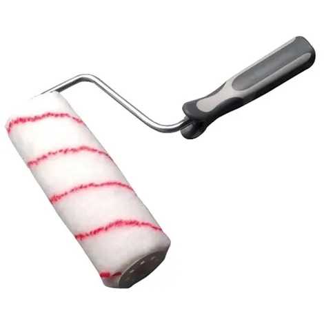 Mastic Intelligent Qui Brille Dans Le Noir - Popping Pink - Amusant Et Créatif