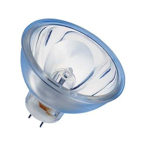 Les différentes formes de culots d’ampoules LED