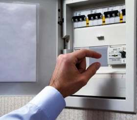 2020-08-norme-tableau-electrique