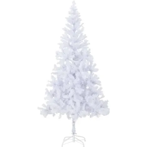 So finden Sie den richtigen knstlichen Weihnachtsbaum