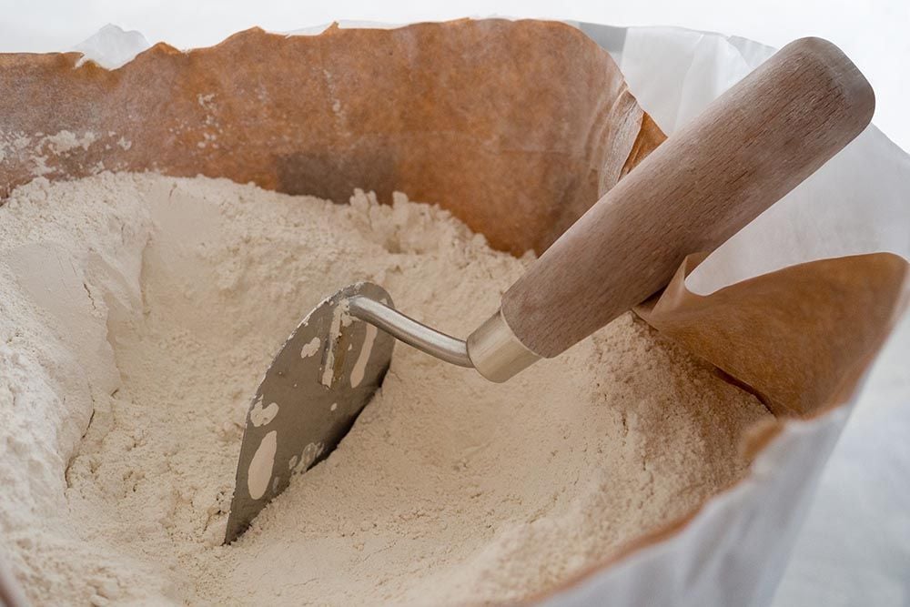 Le 3 domande da porsi per scegliere il prodotto migliore