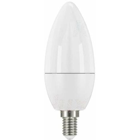 Les différentes formes de culots d’ampoules LED