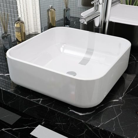 Come scegliere il lavabo per il bagno? I nostri consigli - Berloni