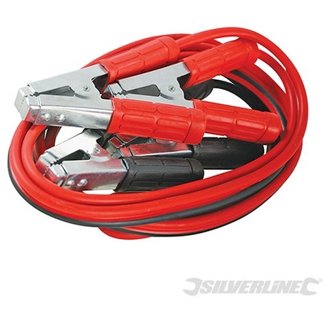 Cable eléctrico de coche de 50 m, 2 x 1,0 mm², color negro y rojo de 2 hilos  : : Bricolaje y herramientas