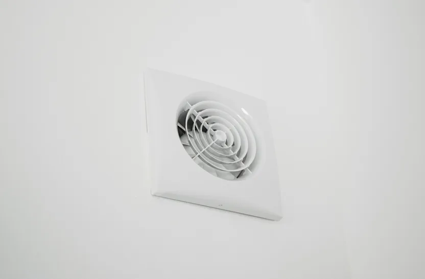 Comment choisir son extracteur d’air ?