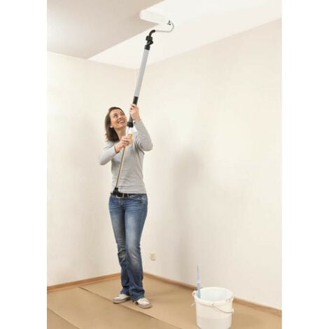 Limpieza a domicilio: Trucos para reparar agujeros en la pared