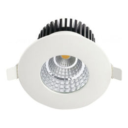 Description d’un downlight