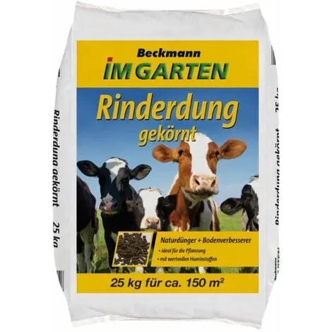 dünger unkrautvernichter rasen Rasendünger mit Unkrautvernichter, Unkrautbekämpfung, Rasenpflege – Terrauno