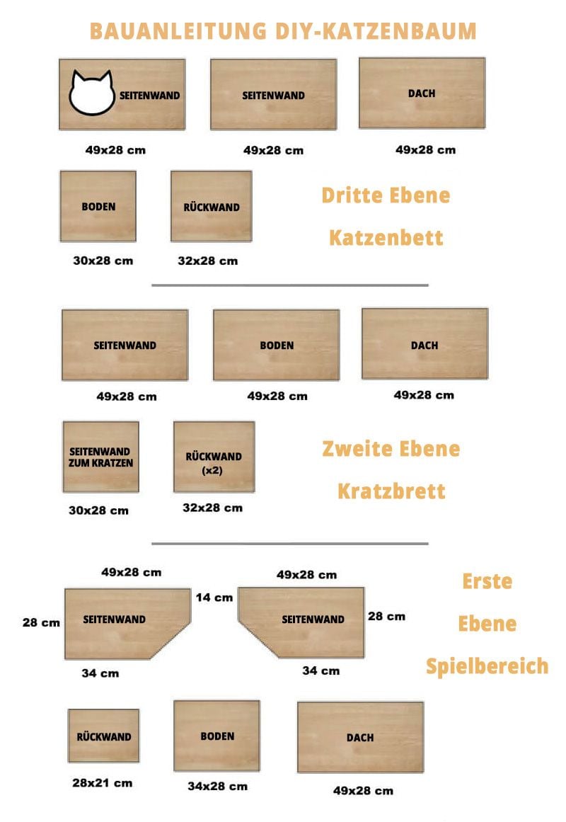 trockenfutter pferd pur Selected Meat Sensible Pferd pur – Dr.Clauder solutions for pets GmbH main image 1