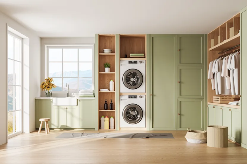 Comment choisir un sèche-linge ?
