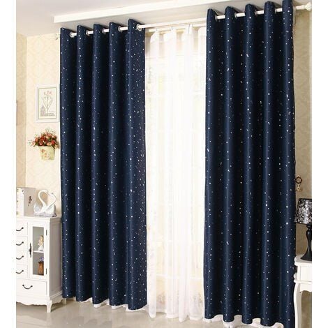 Como instalar una barra de cortinas con taladro fácilmente 