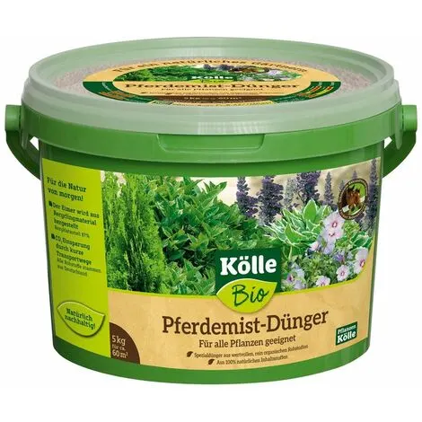 biobizz autoflower dünger DÜNGER main image 0