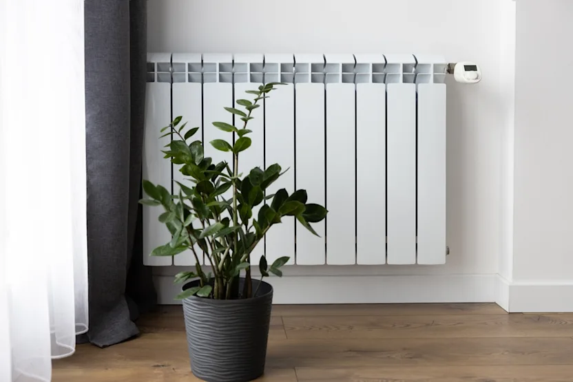 Quels radiateurs électriques installer pour une rénovation ?