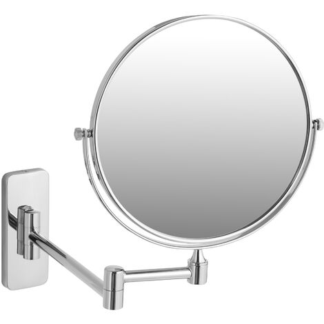 Espejos de aumento para baño - Manau