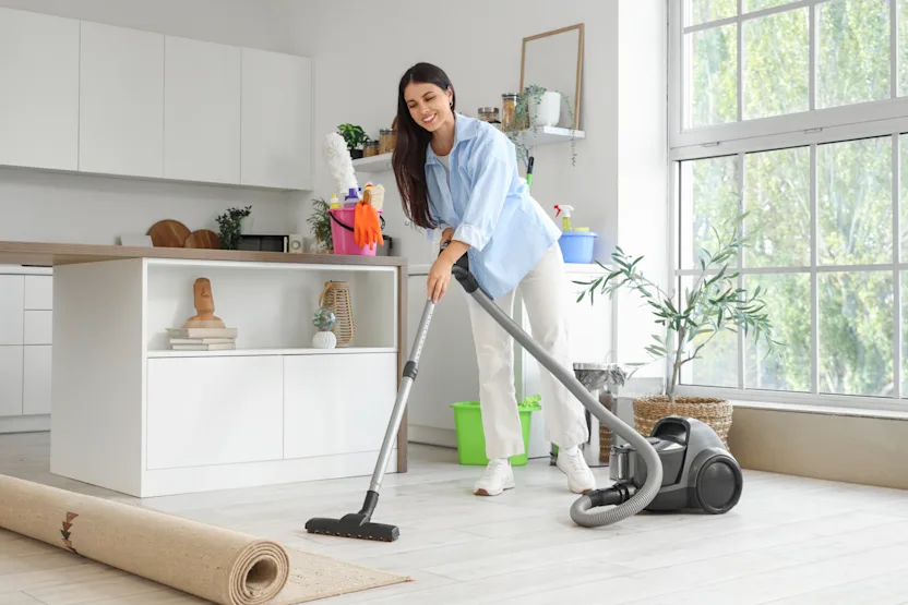Comment choisir un aspirateur ?