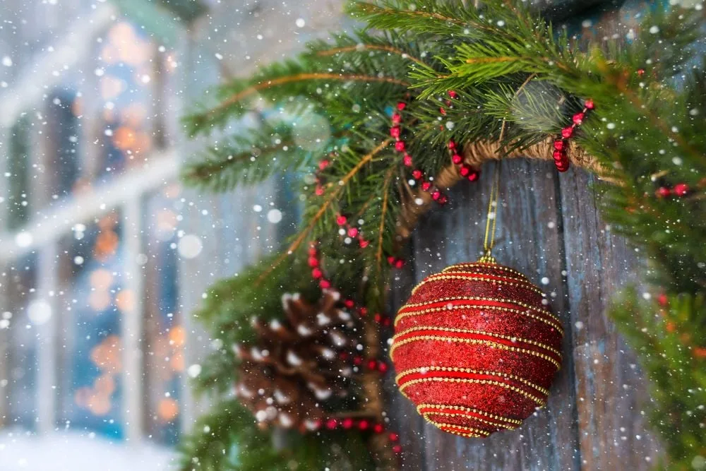Couronne Noël Castorama Couronne De Noël & Couronne De L'Avent Avec Tête à Modeler Décoration Noël Pommes De Pin Arcs