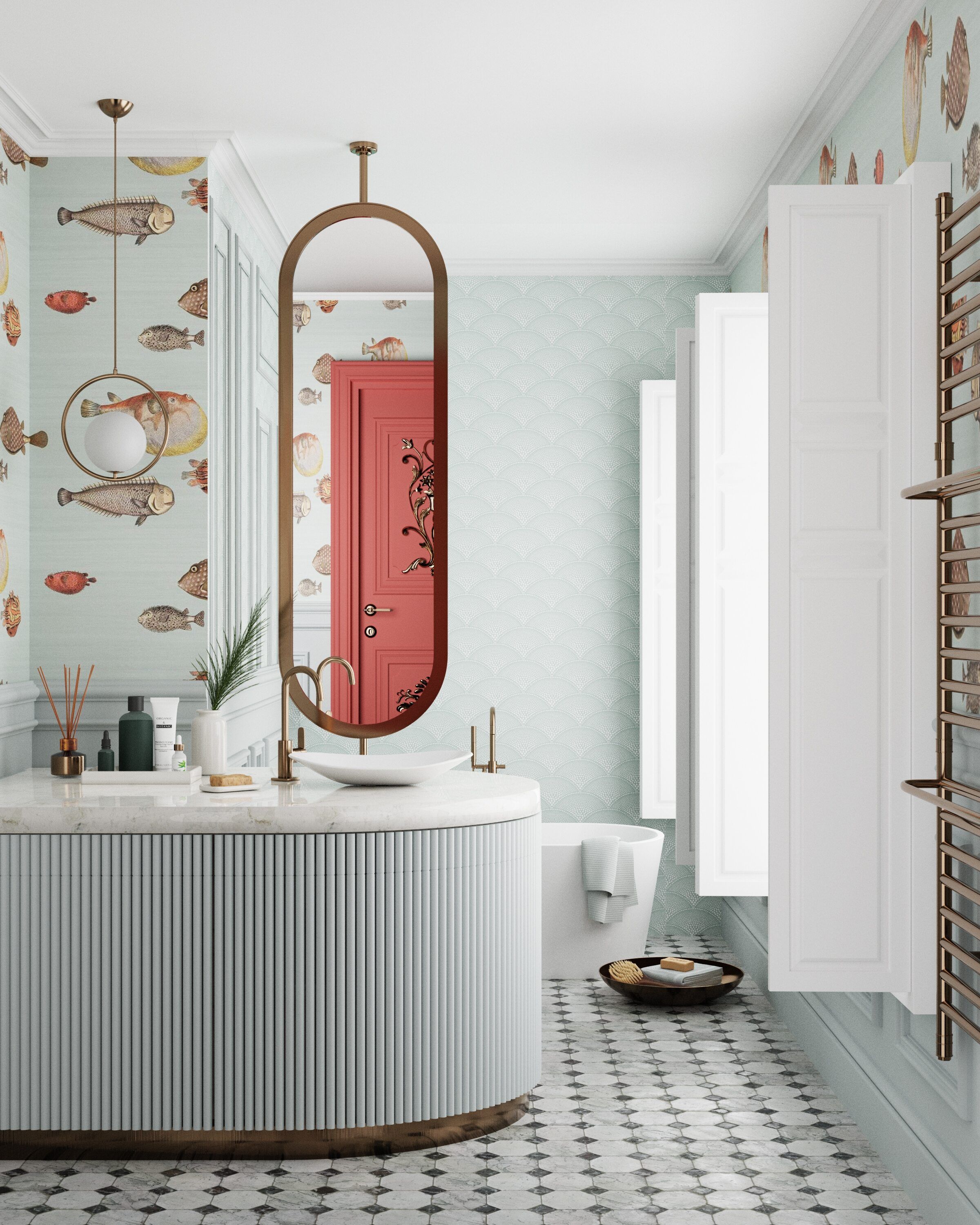 Las mejores 36 ideas de Lavamanos para baño  decoración de unas, lavamanos  para baño, diseño de baños
