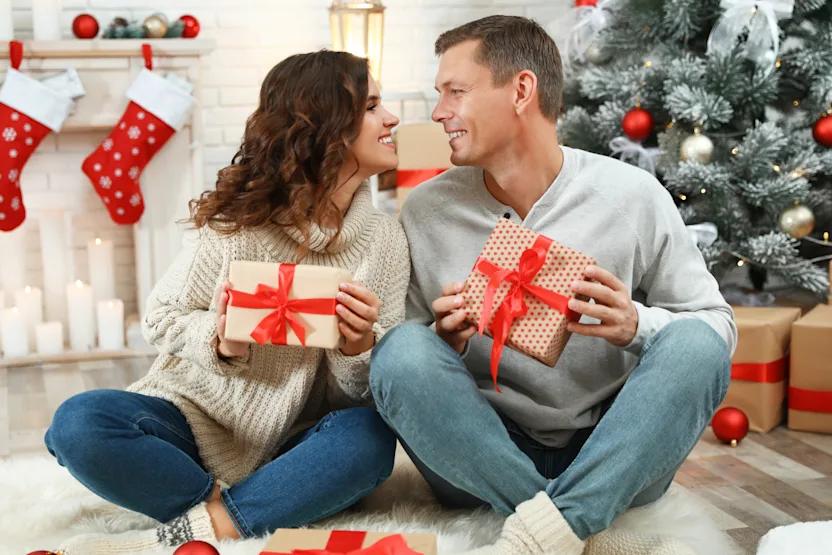 SOS idées de cadeaux pour un bricoleur !