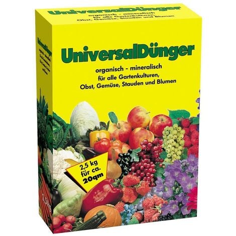 moringa dünger Unfiltered Moringa Powder