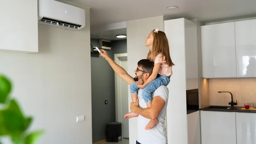 Comment choisir un climatiseur réversible ?