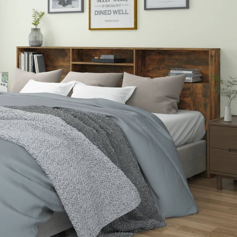 minimo interno design Camera da letto con beige accogliente tono stile,  decorare con di legno letto