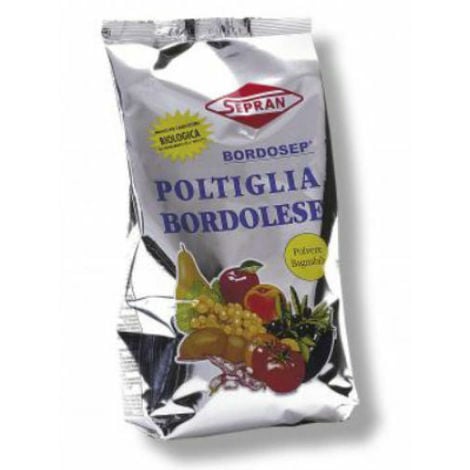 Vernice Bianca Biovita Per Alberi Da Frutto - Protezione Da Gelo E Parassiti, 2 Kg - Foto 13