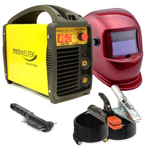 Pince à Souder Sans Fil Avec Ressort - Support Pour Fil D'électrode, Idéal Pour Soudure électronique Et Bricolage