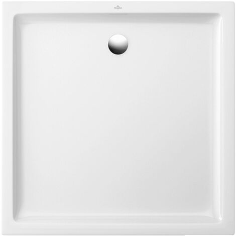 Der ultimative Ratgeber für Ihren Duschwanne Ablaufdeckel