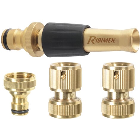 Brass pipe fittings buying guide