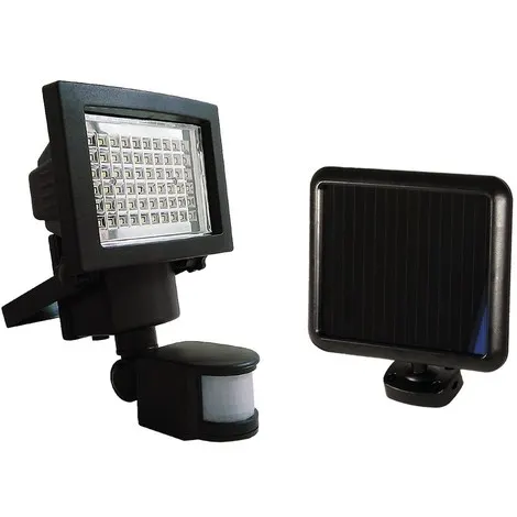 Faro da Esterno a LED 150W | Smart Lite