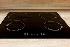 Plaques de cuisson Jata en PROMOTION - Acheter en ligne