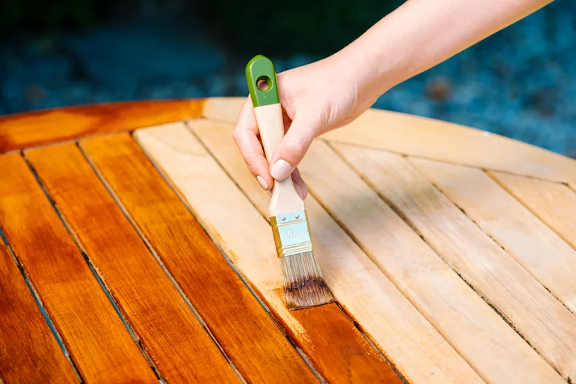 Comment choisir son huile pour meuble et objet ?