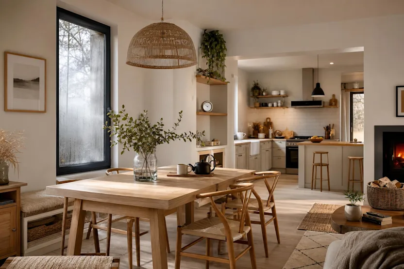 Quelles questions se poser avant d'installer une ventilation dans sa maison