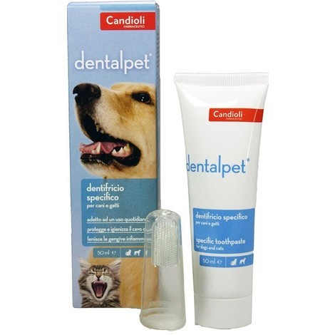 Fischietto E Clicker Per Cani 2 In 1 - Per Addestramento E Richiamo