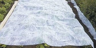 2019-12-voile-dhivernage-blanc-30g-