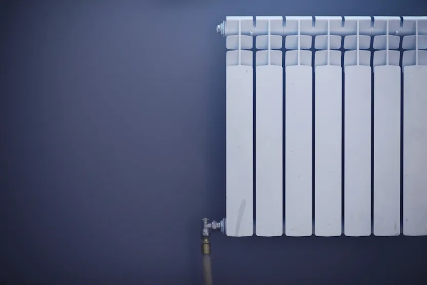 Comment choisir un radiateur à eau chaude en aluminium ?