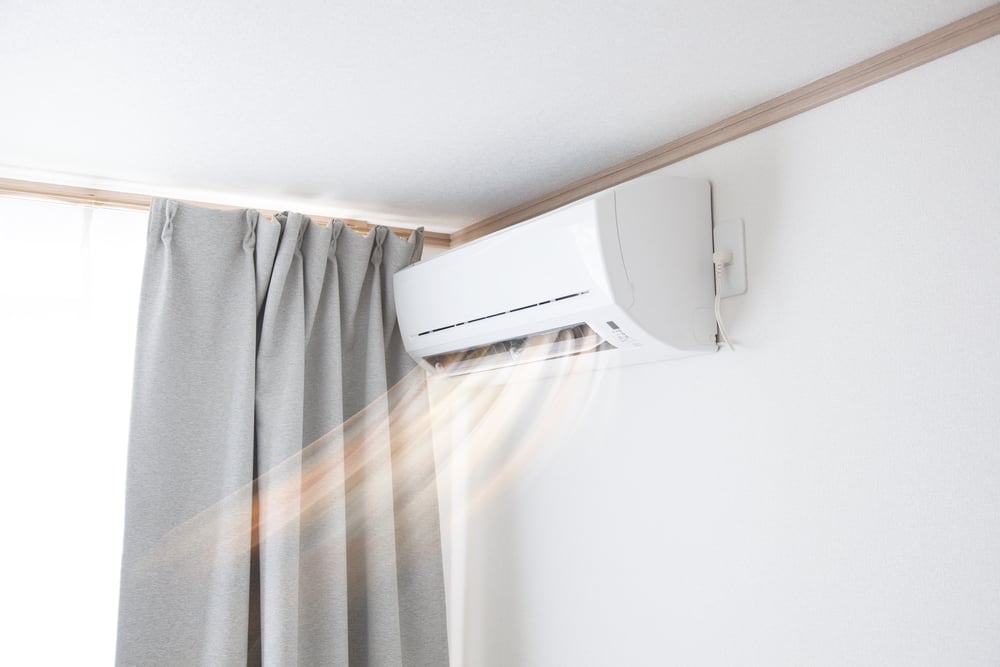 PDC: la tecnologia inverter