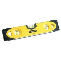 Spirit Level Powder Coating Finish or Color Anodized - Measurement
