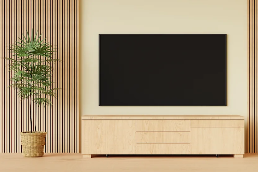 Comment choisir un panneau mural décoratif ?