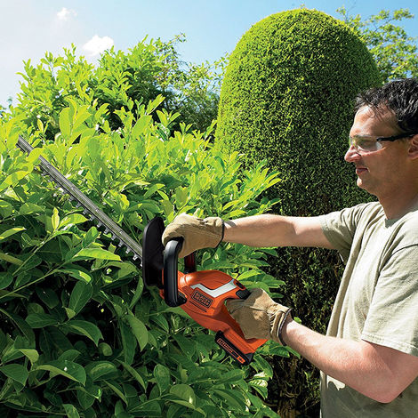 KIT CARBURATEUR D'ENTRETIEN Conçu Pour Taille-haie Comme Pour FS38 Et