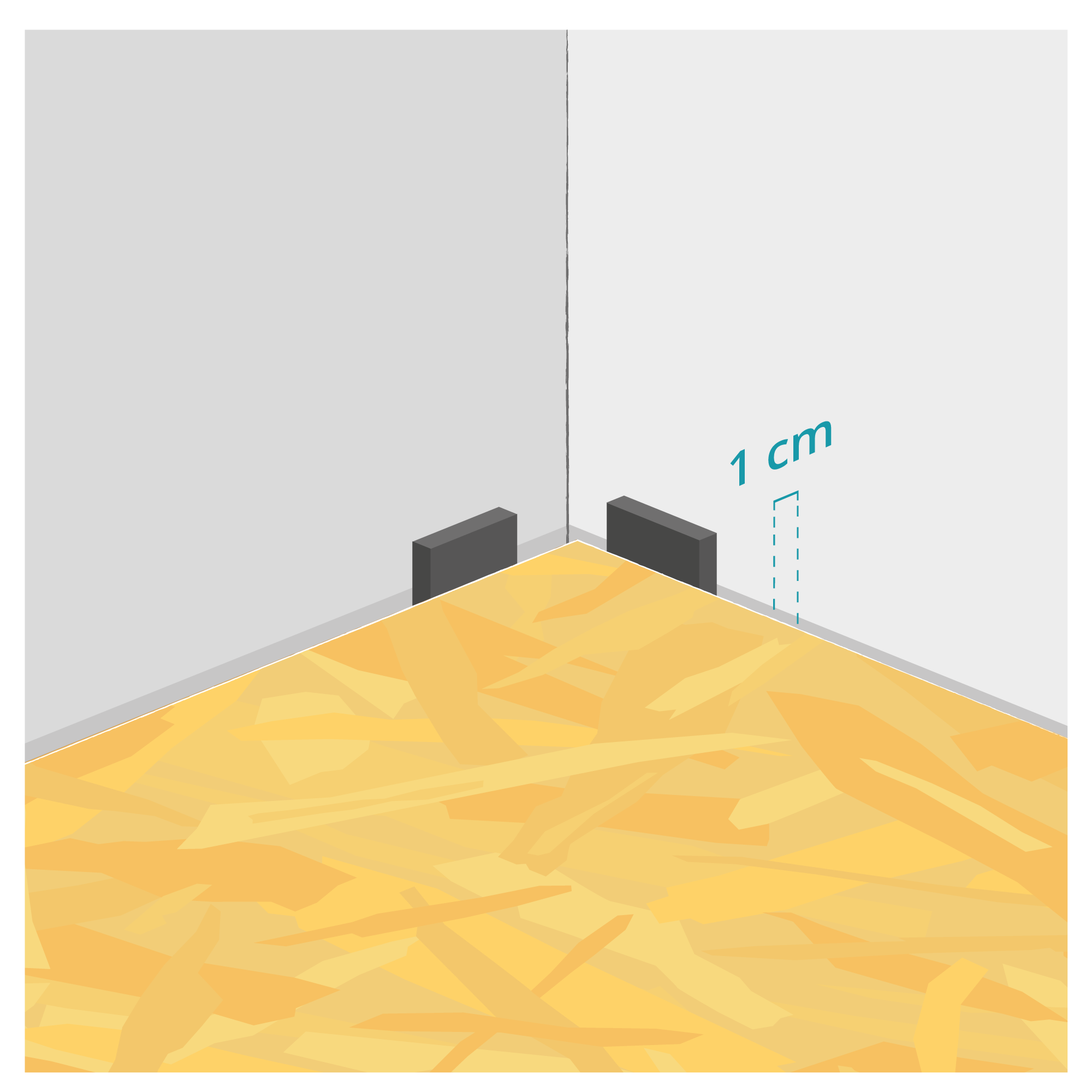 Comment poser un plancher OSB sur lambourdes — free download