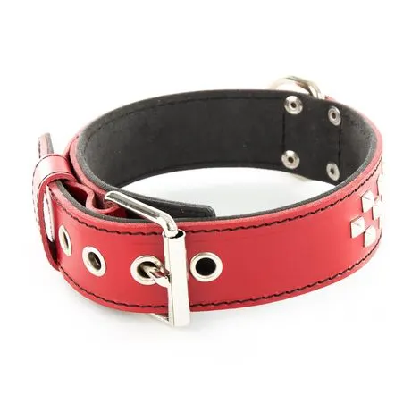 robustes hundebett LazyBag Hundekissen main image 1