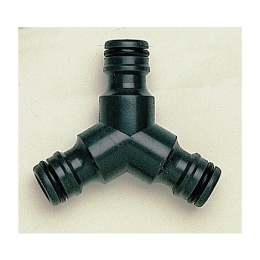 Brass pipe fittings buying guide