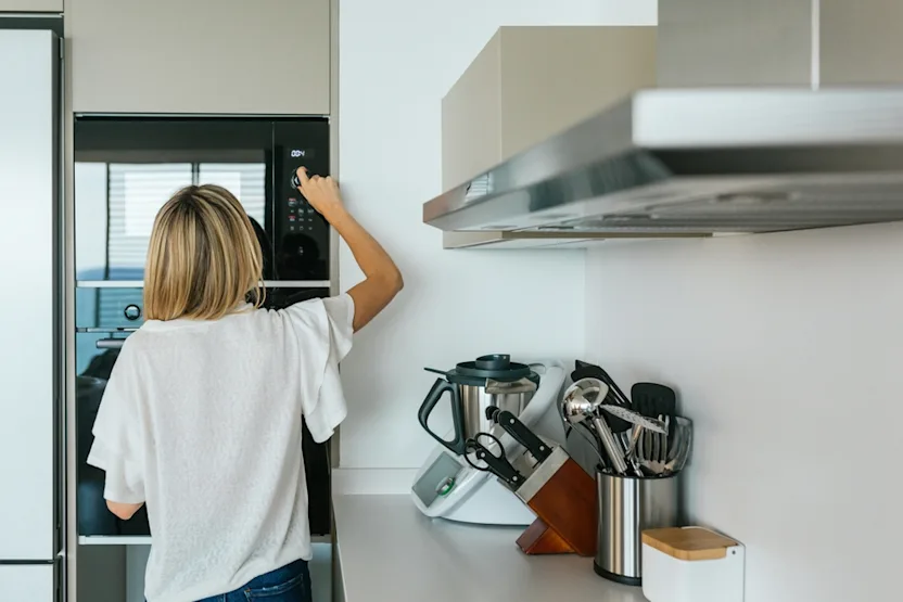 Comment choisir son four micro-ondes ?
