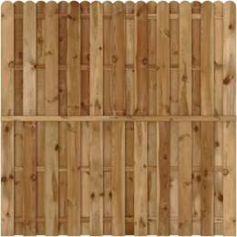 Riflettori accesi sui materiali di legno