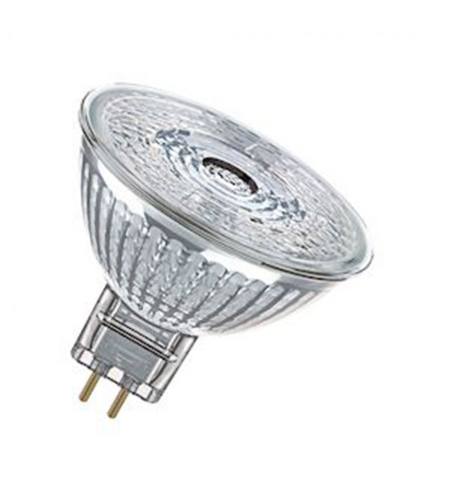 Les différentes formes de culots d’ampoules LED
