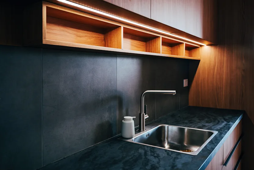 Comment choisir des rubans LED pour une décoration lumineuse ?