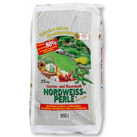 fußsack kinderwagen ab 1 jahr Mitwachsender Kinderwagen Woll-Fußsack für Baby & Kleinkind main image 1